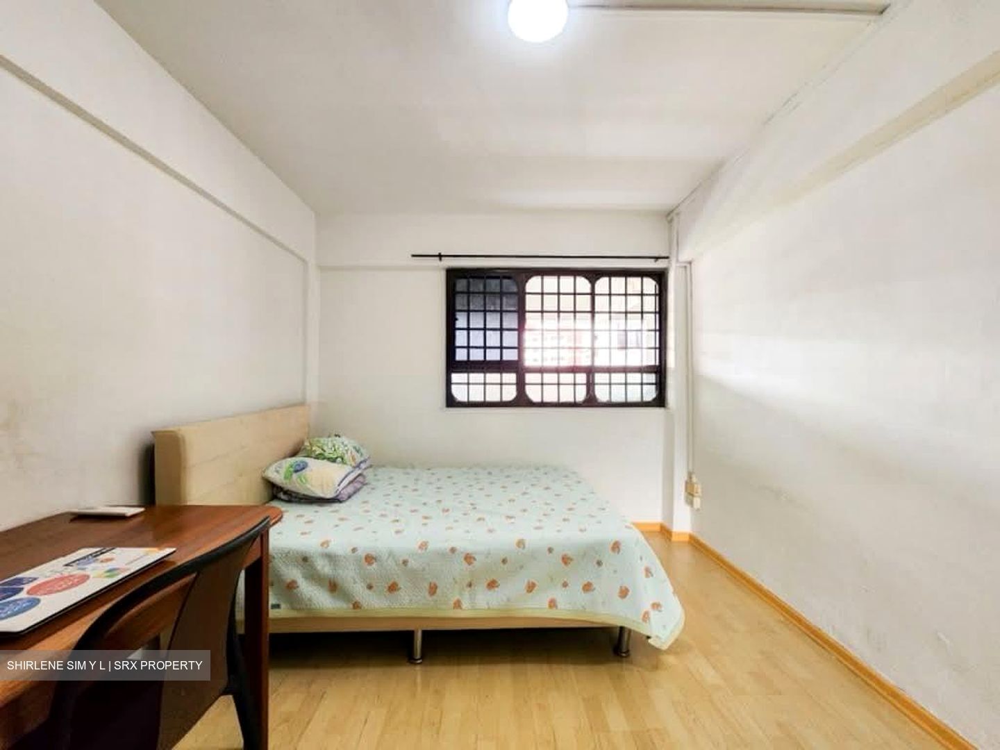 Blk 406 Hougang Avenue 10 (Hougang), HDB 4 Rooms #560106301